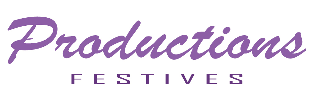 Productions_Festives